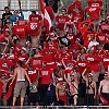 27.7.2013  FC Rot-Weiss Erfurt - Hallescher FC  3-0_62